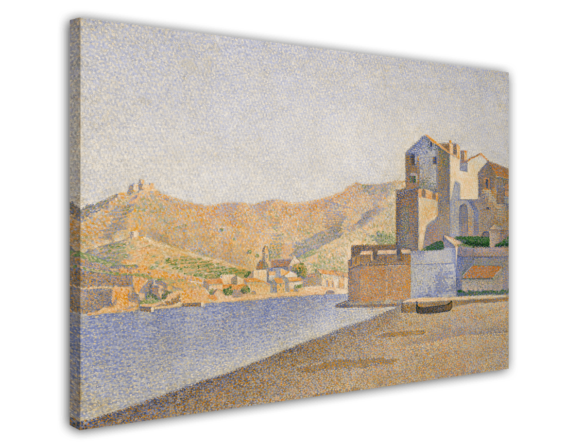 stretched-canvas
