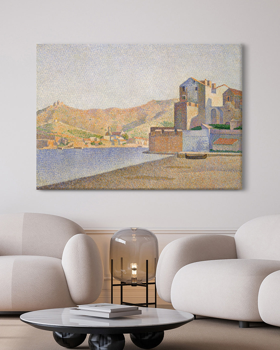 stretched-canvas