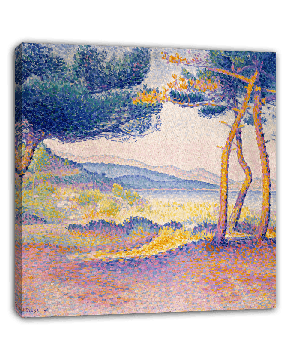 stretched-canvas