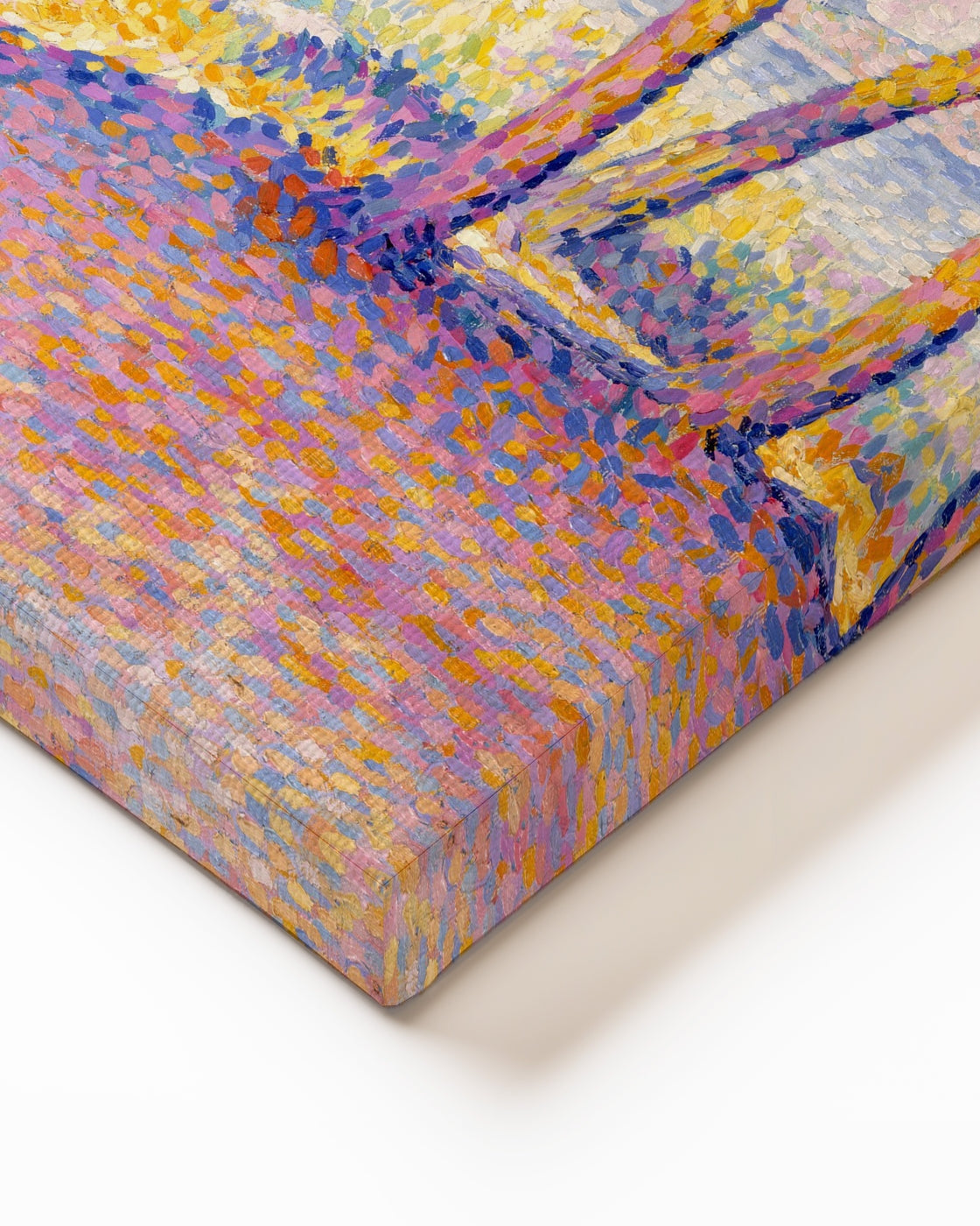 stretched-canvas