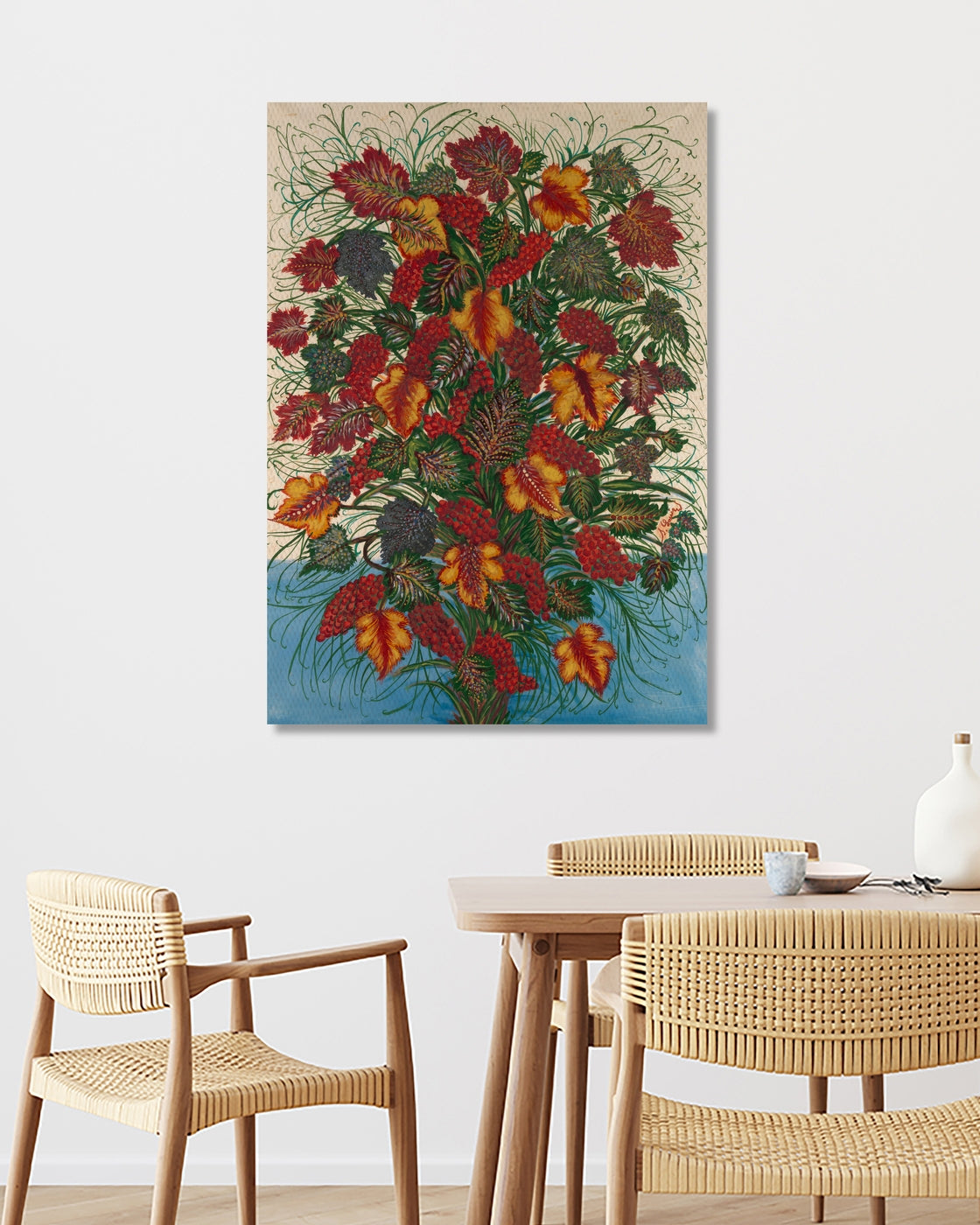 stretched-canvas