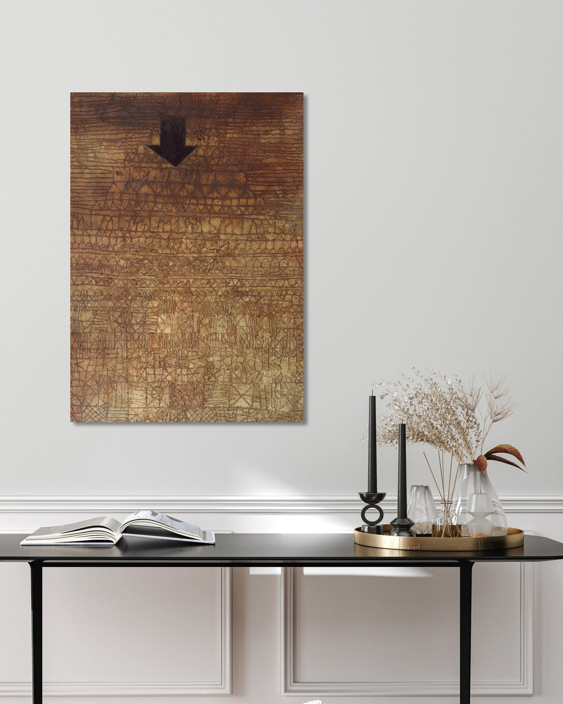 stretched-canvas