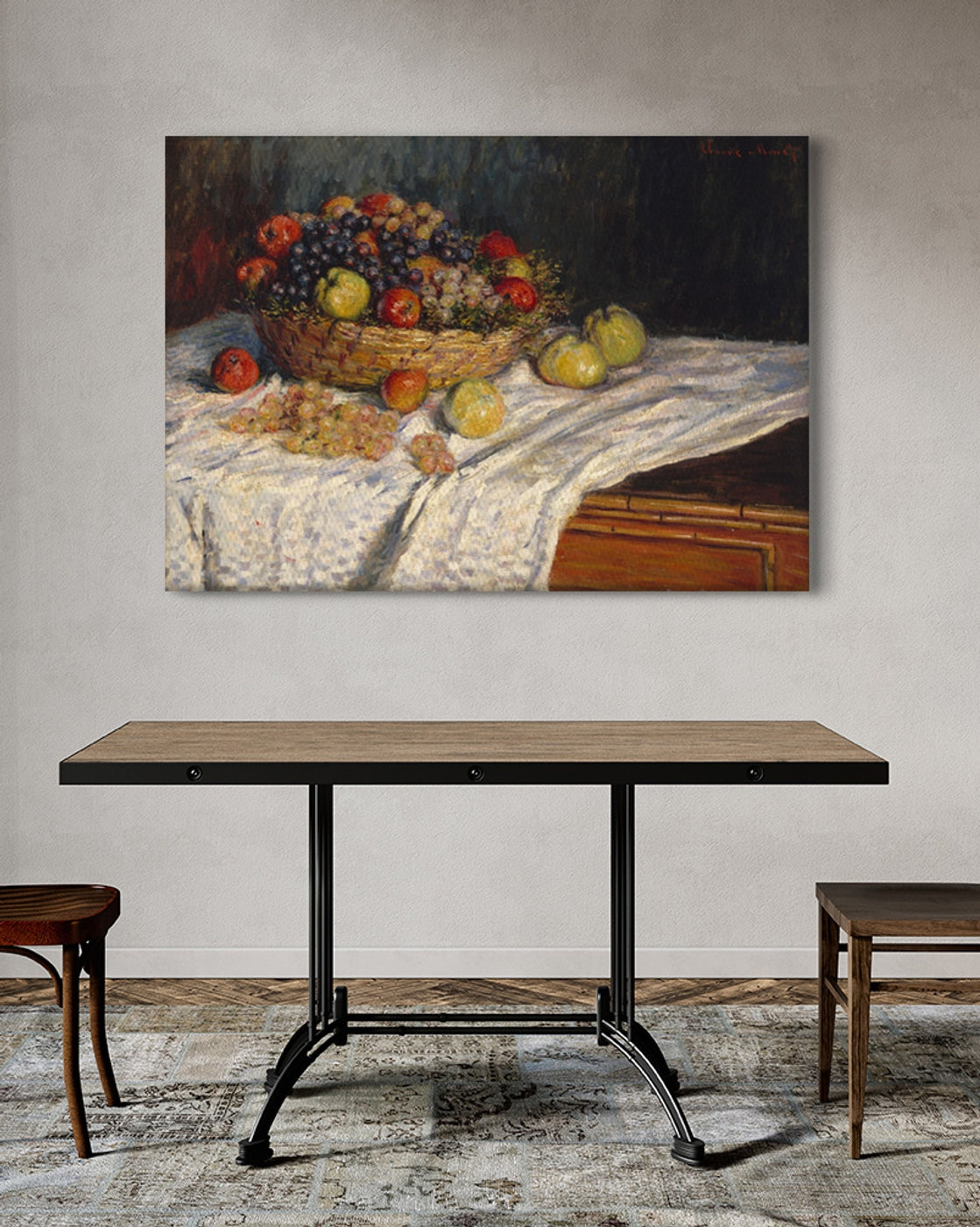 stretched-canvas