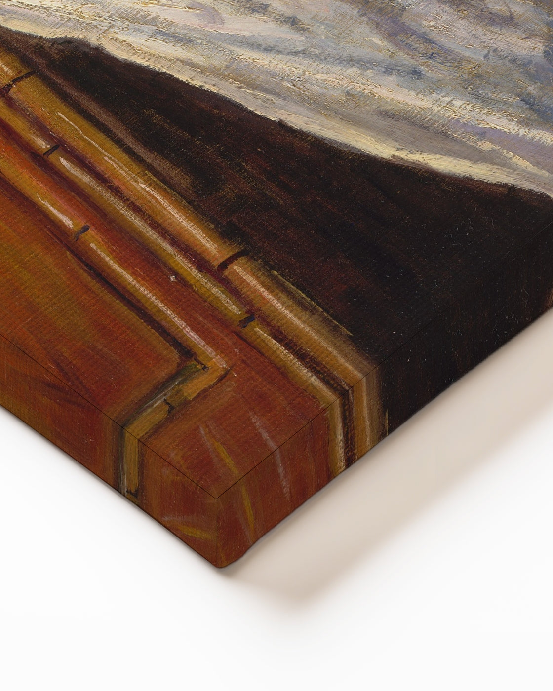 stretched-canvas