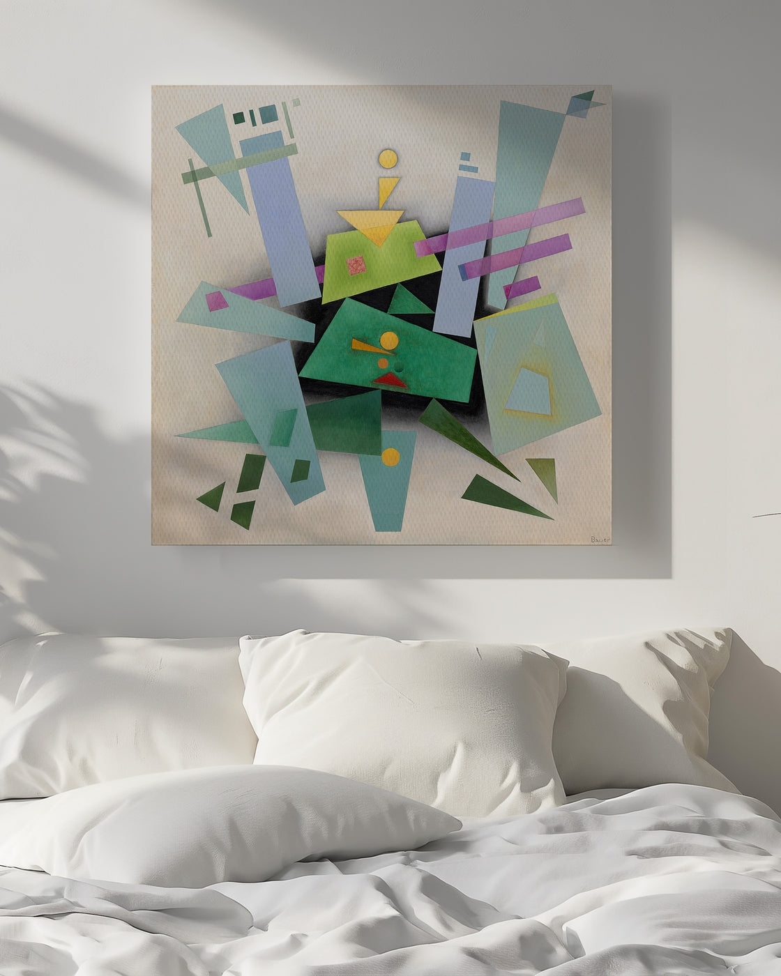 stretched-canvas