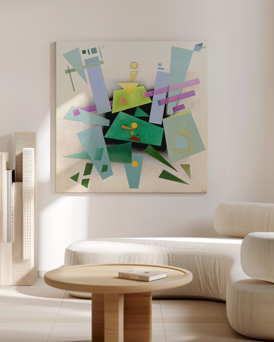 stretched-canvas