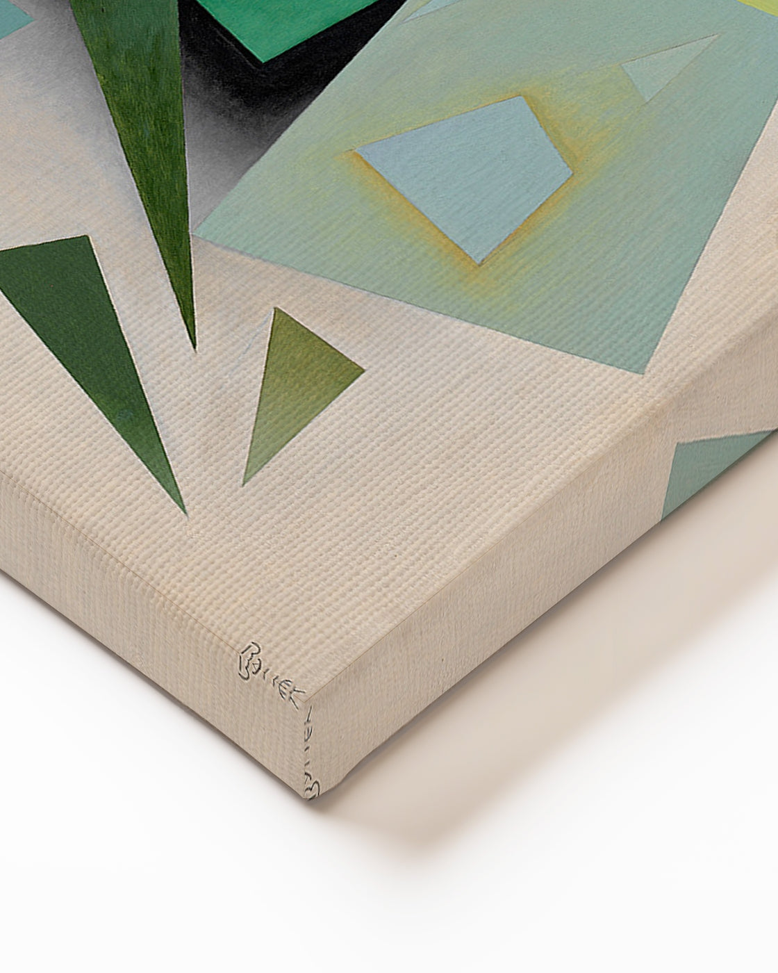 stretched-canvas