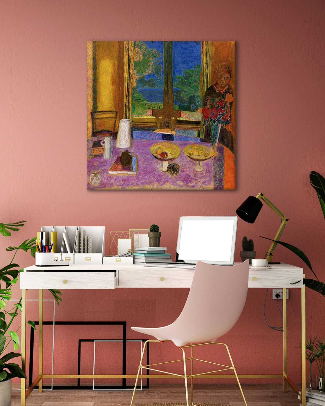 stretched-canvas