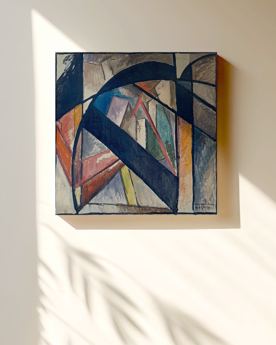 stretched-canvas