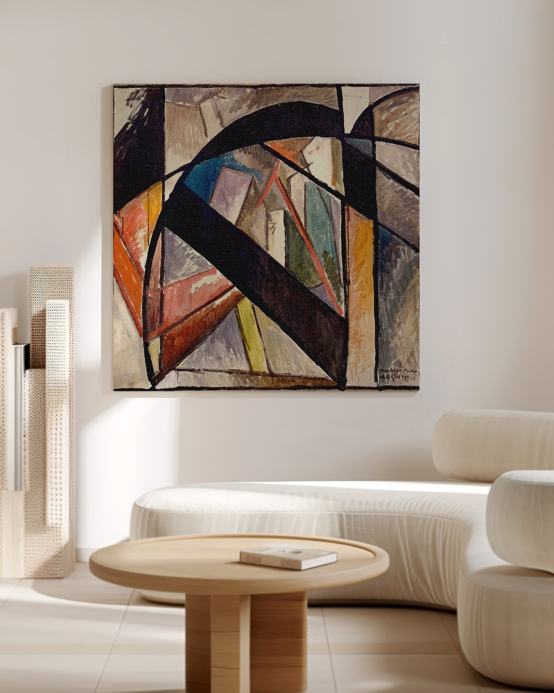 stretched-canvas