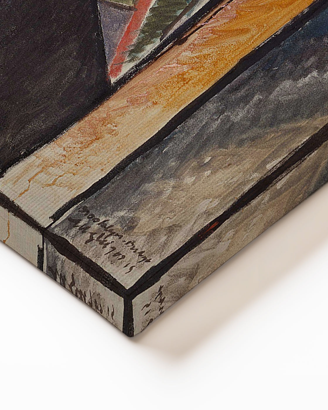 stretched-canvas