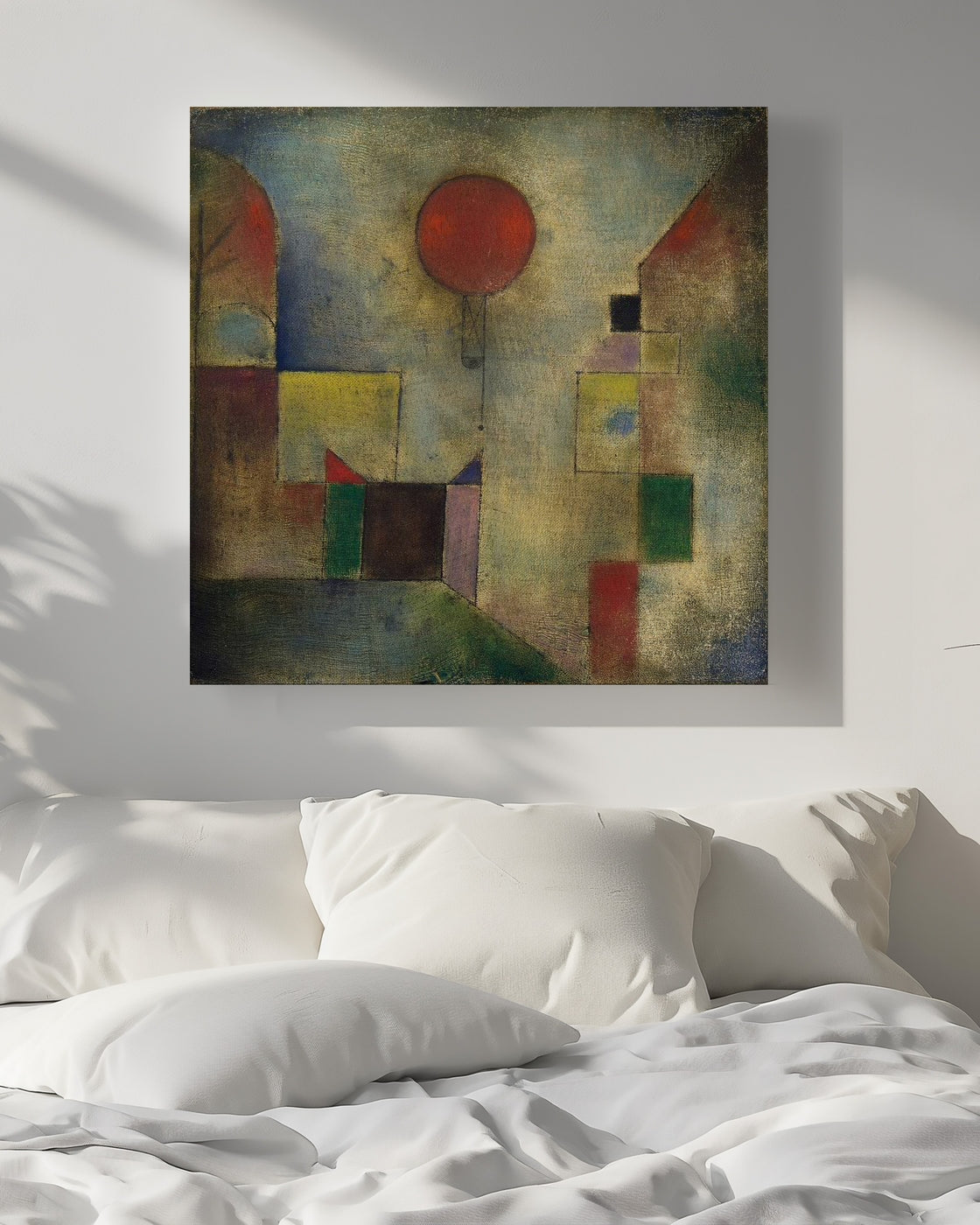 stretched-canvas