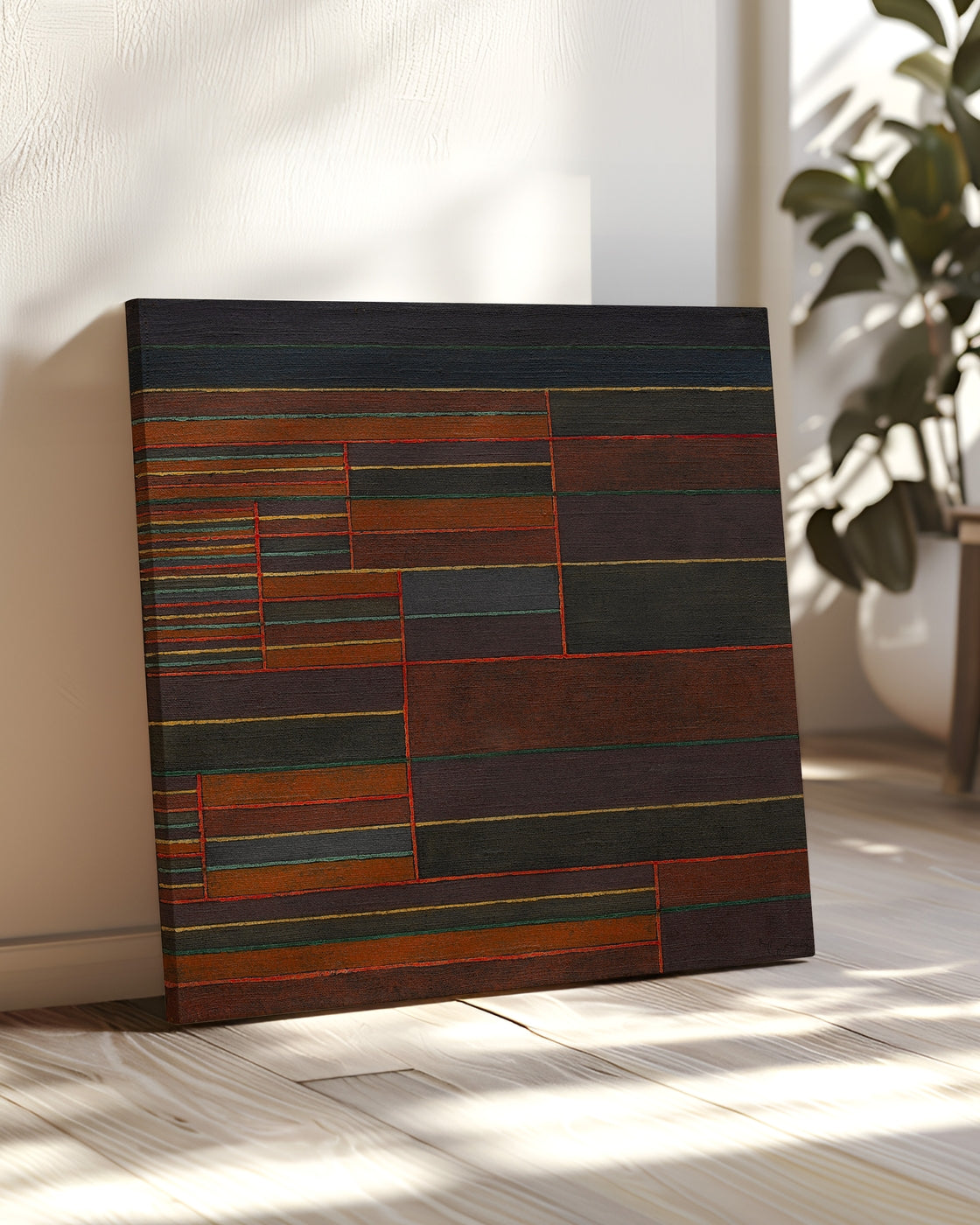 stretched-canvas
