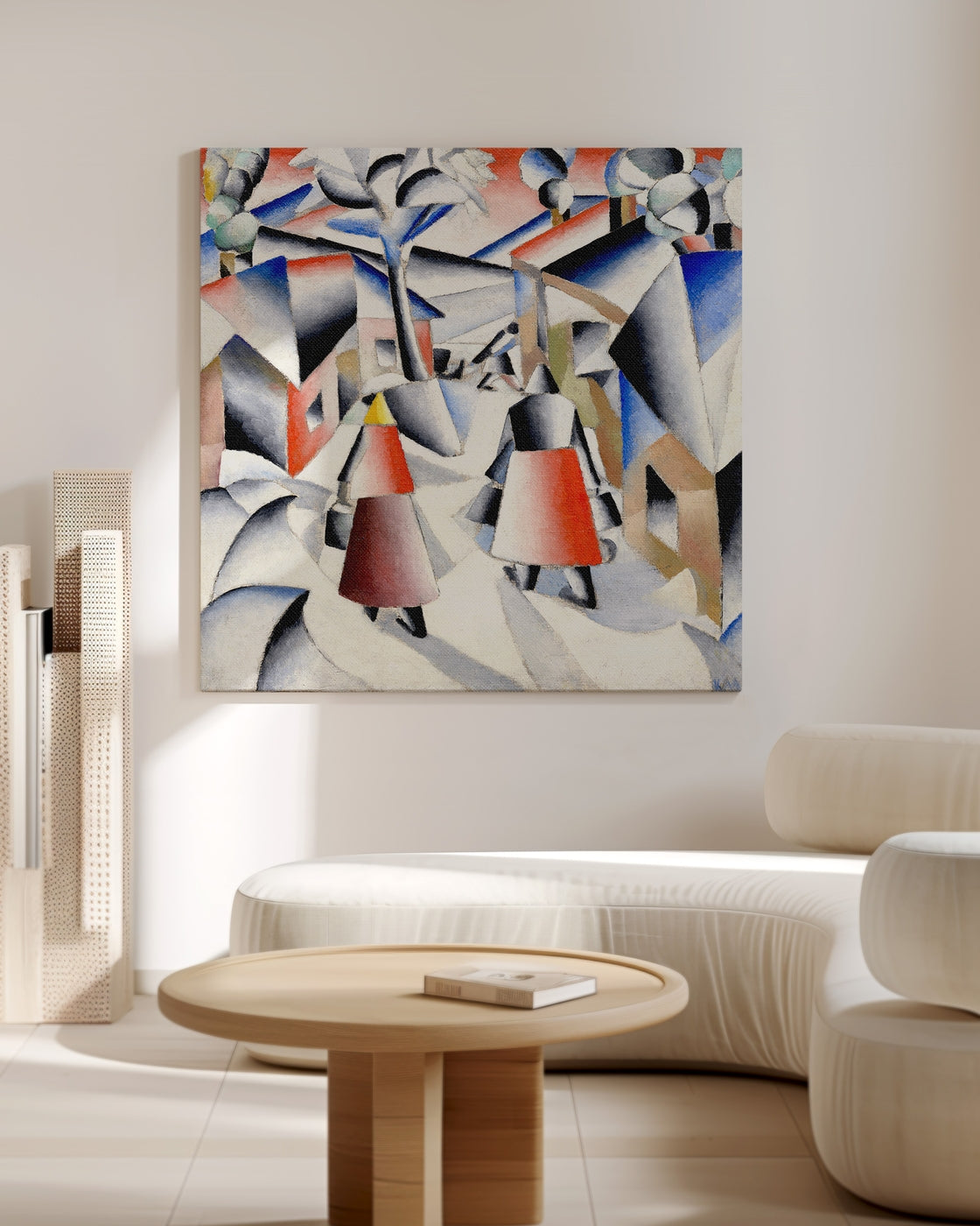 stretched-canvas