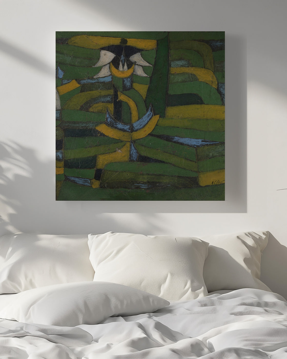 stretched-canvas