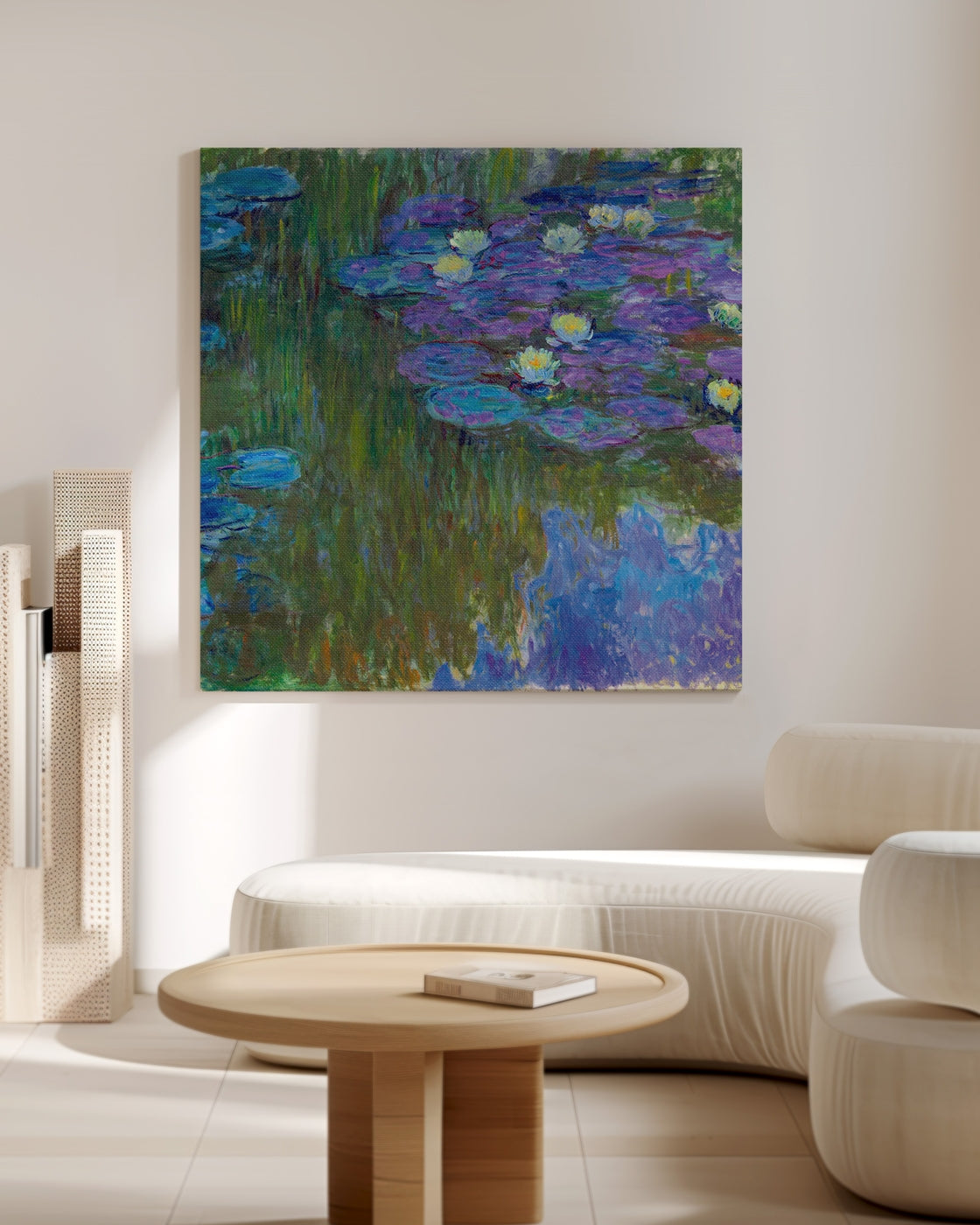stretched-canvas