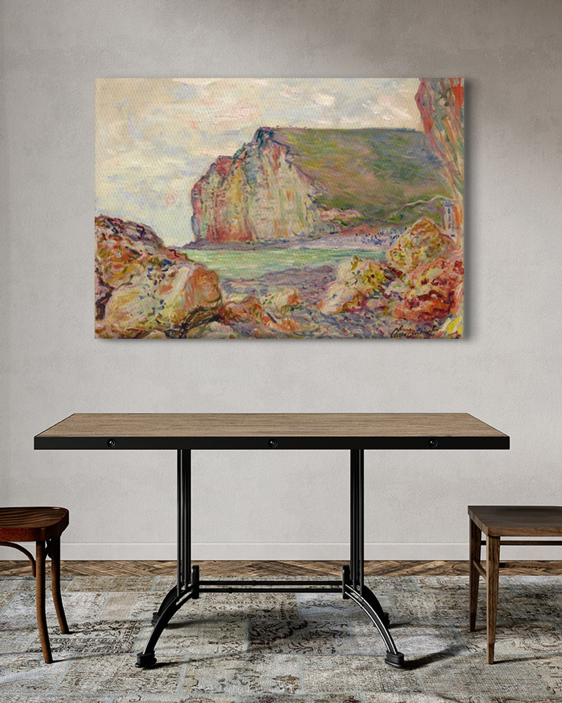 stretched-canvas