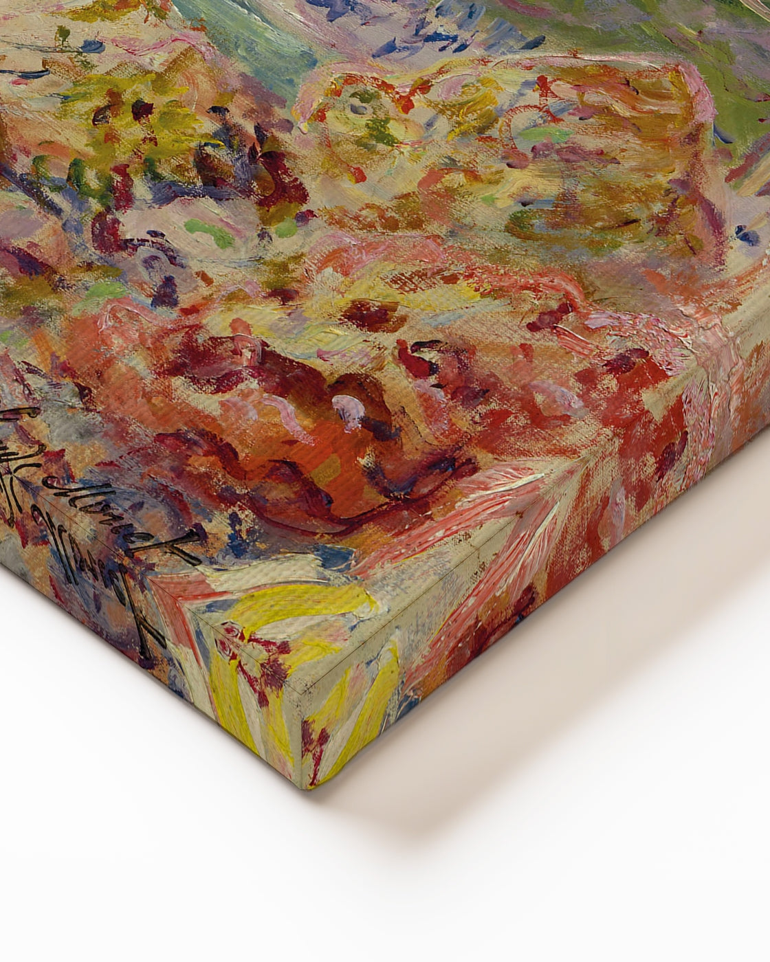 stretched-canvas