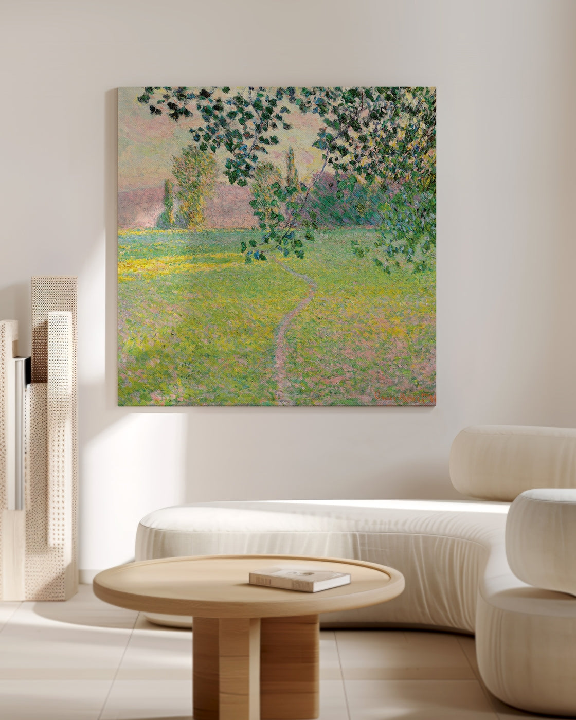stretched-canvas