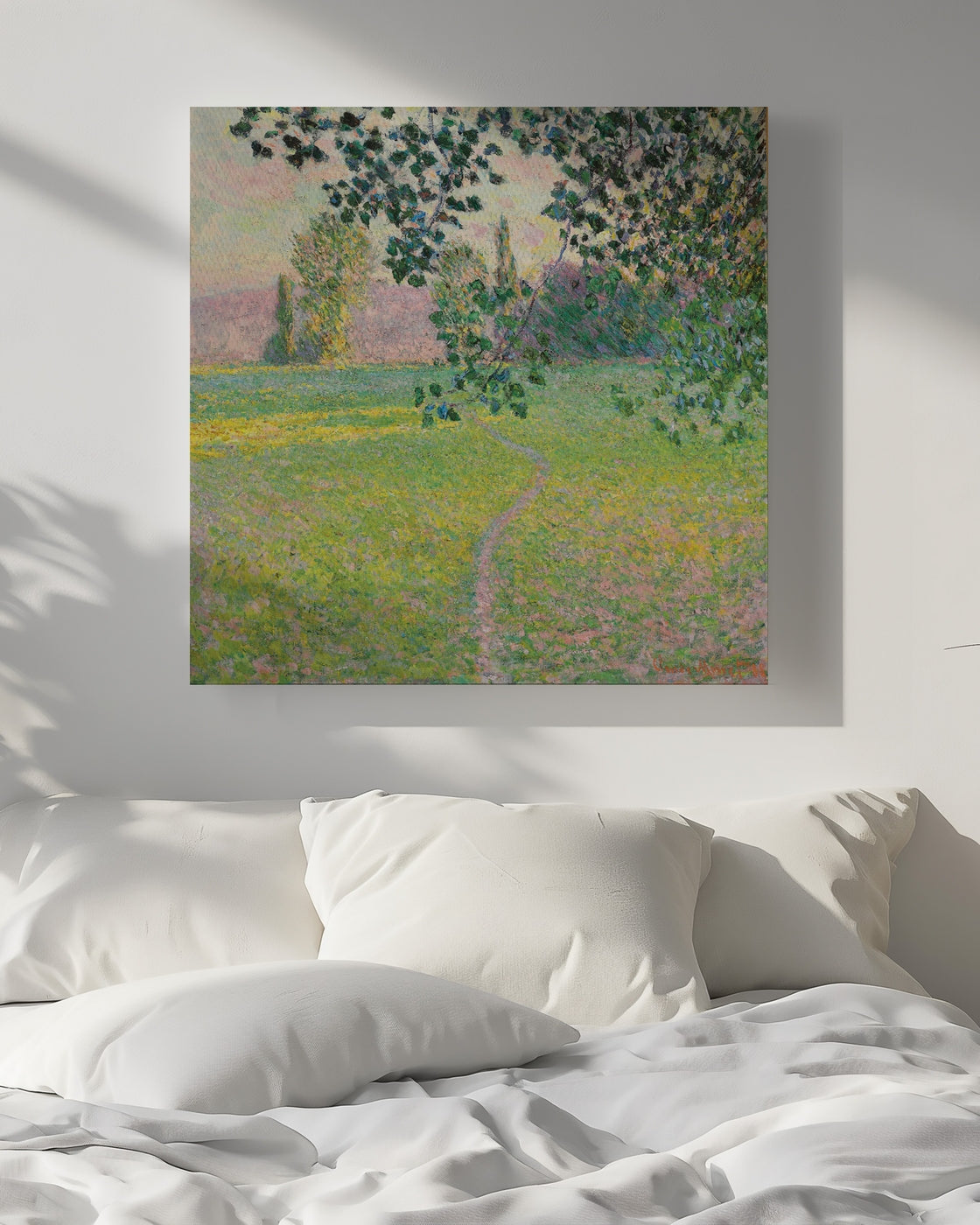 stretched-canvas