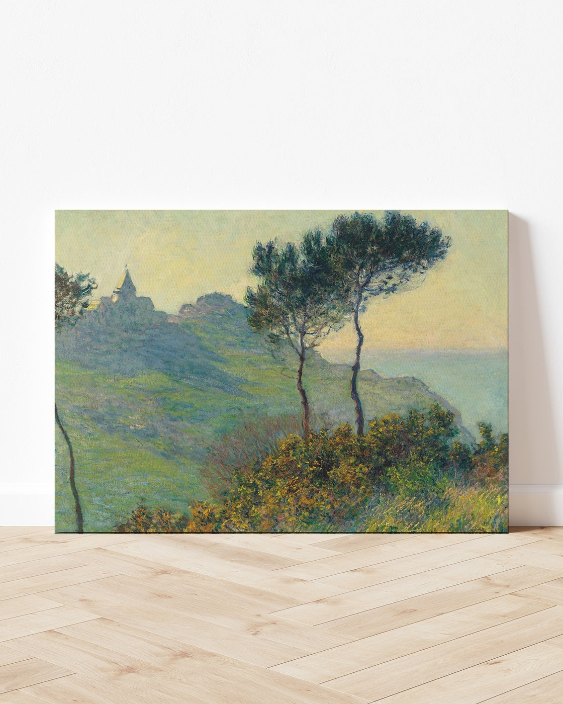 stretched-canvas