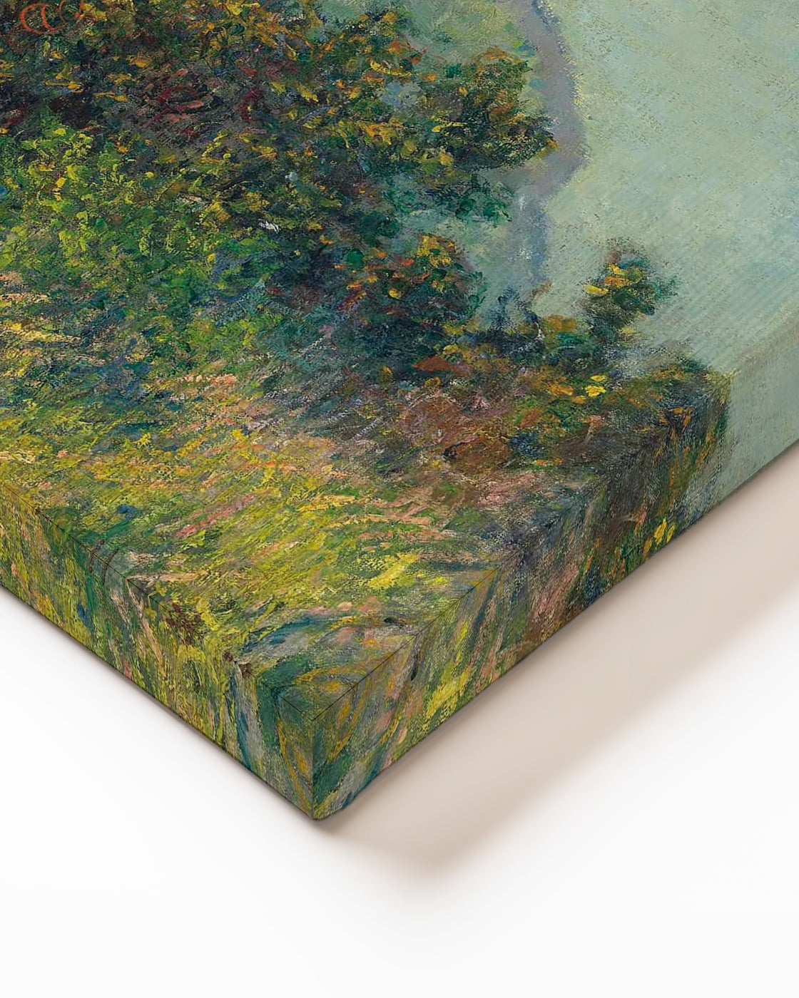 stretched-canvas