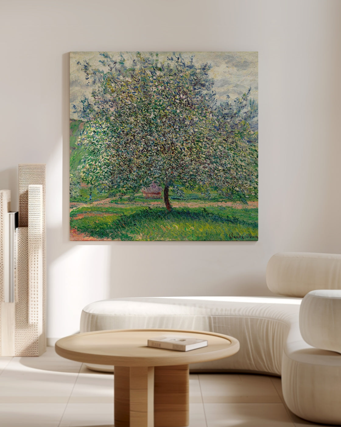 stretched-canvas