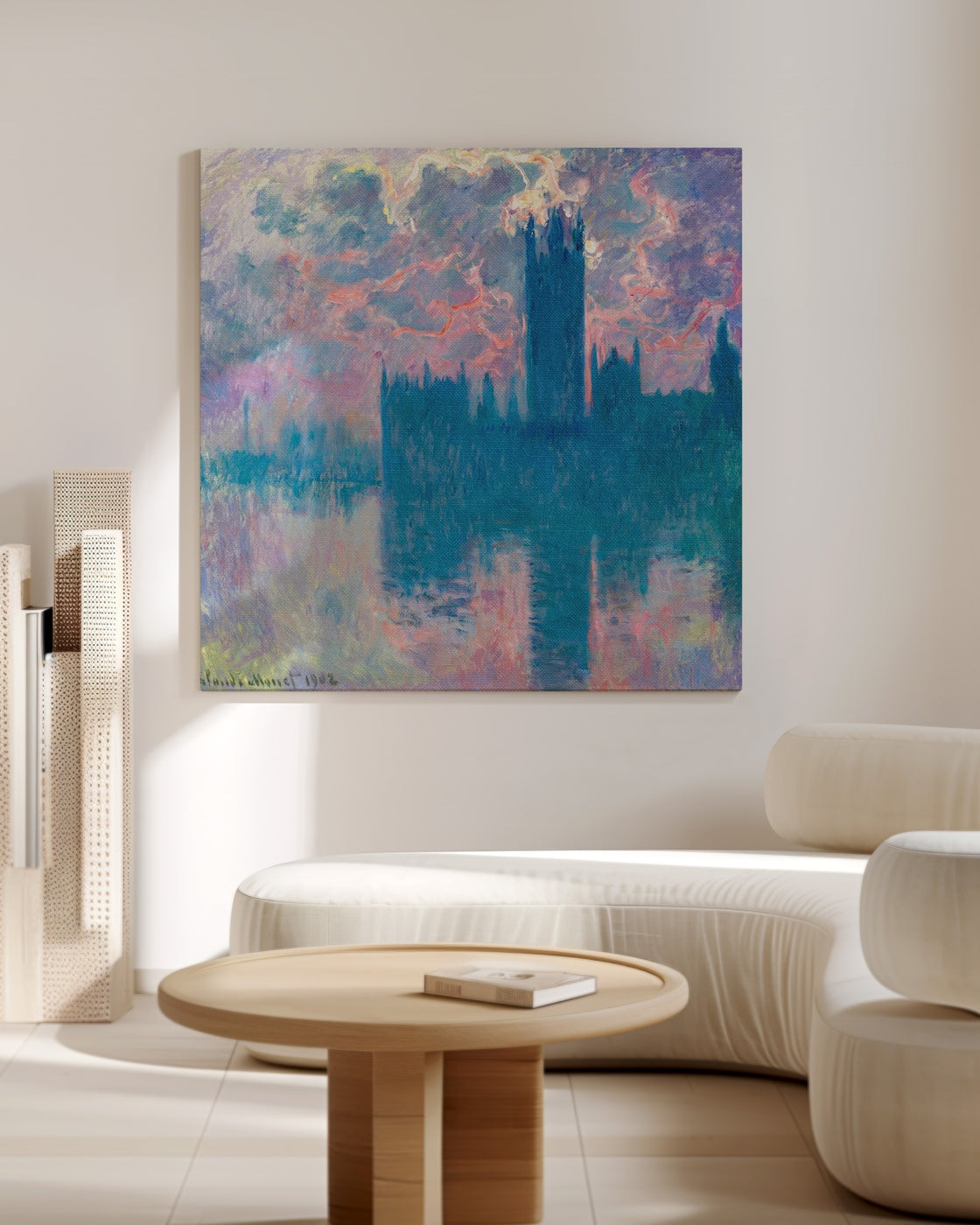 stretched-canvas