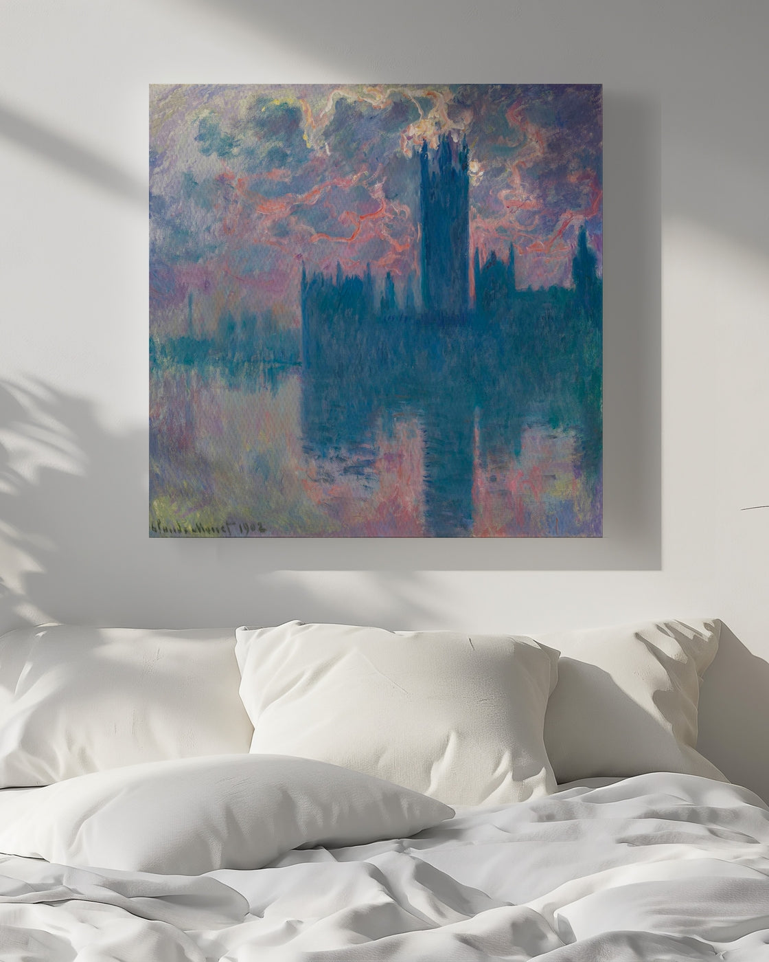 stretched-canvas