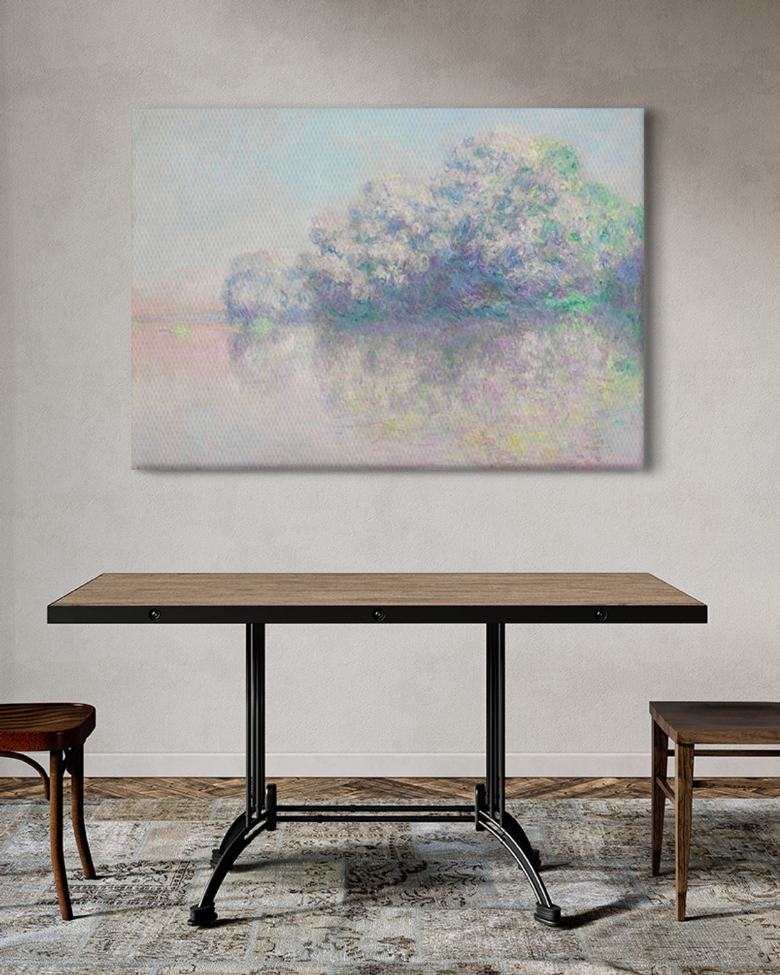 stretched-canvas