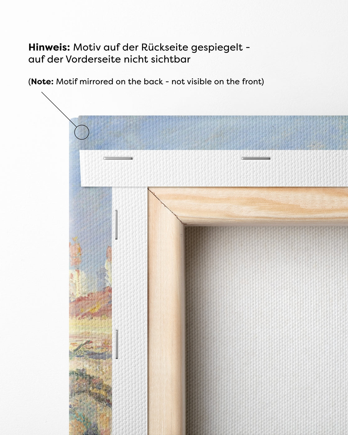 stretched-canvas