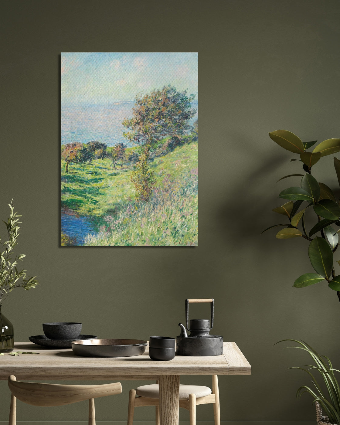 stretched-canvas