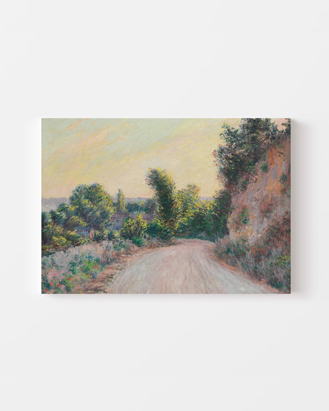 stretched-canvas