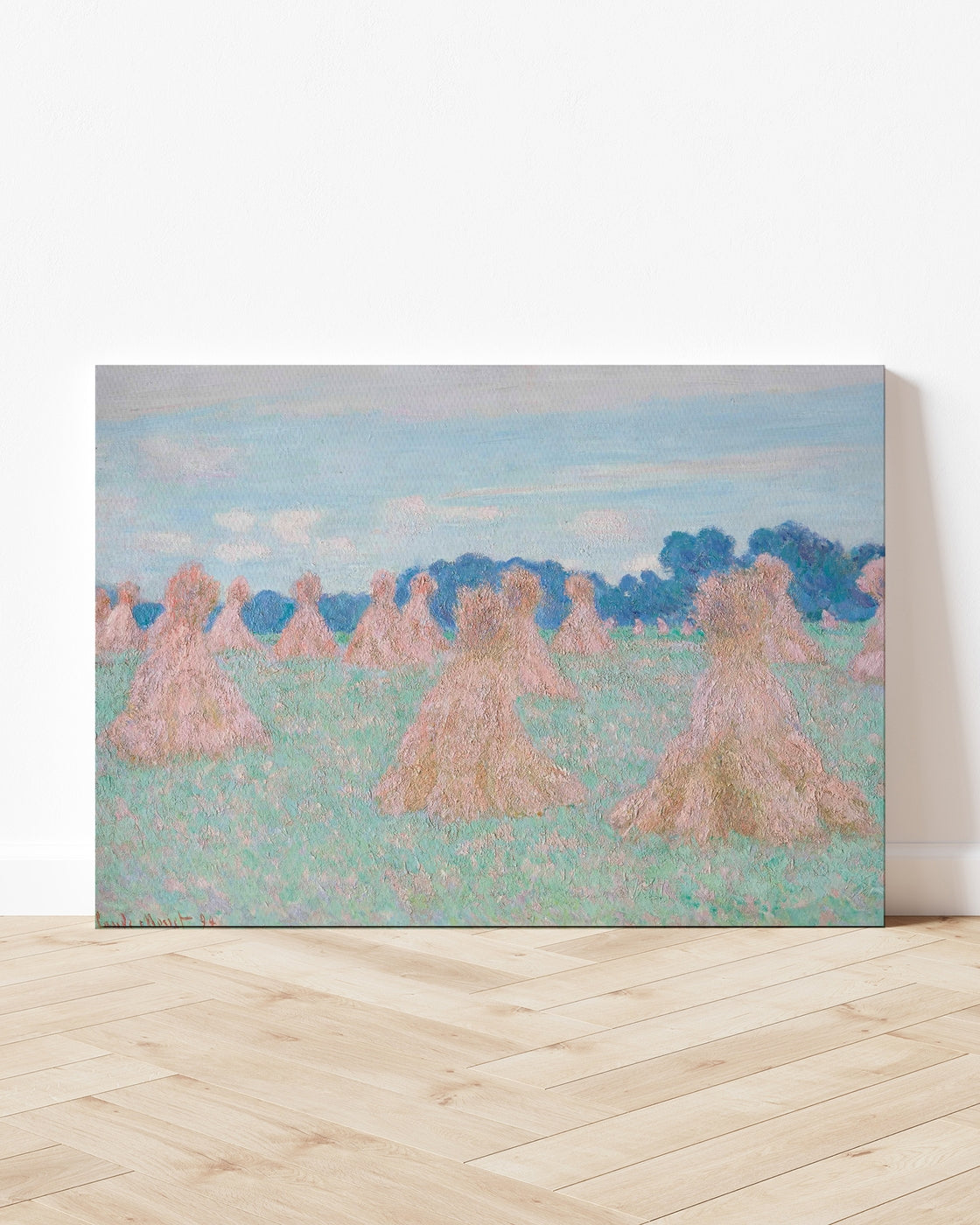 stretched-canvas