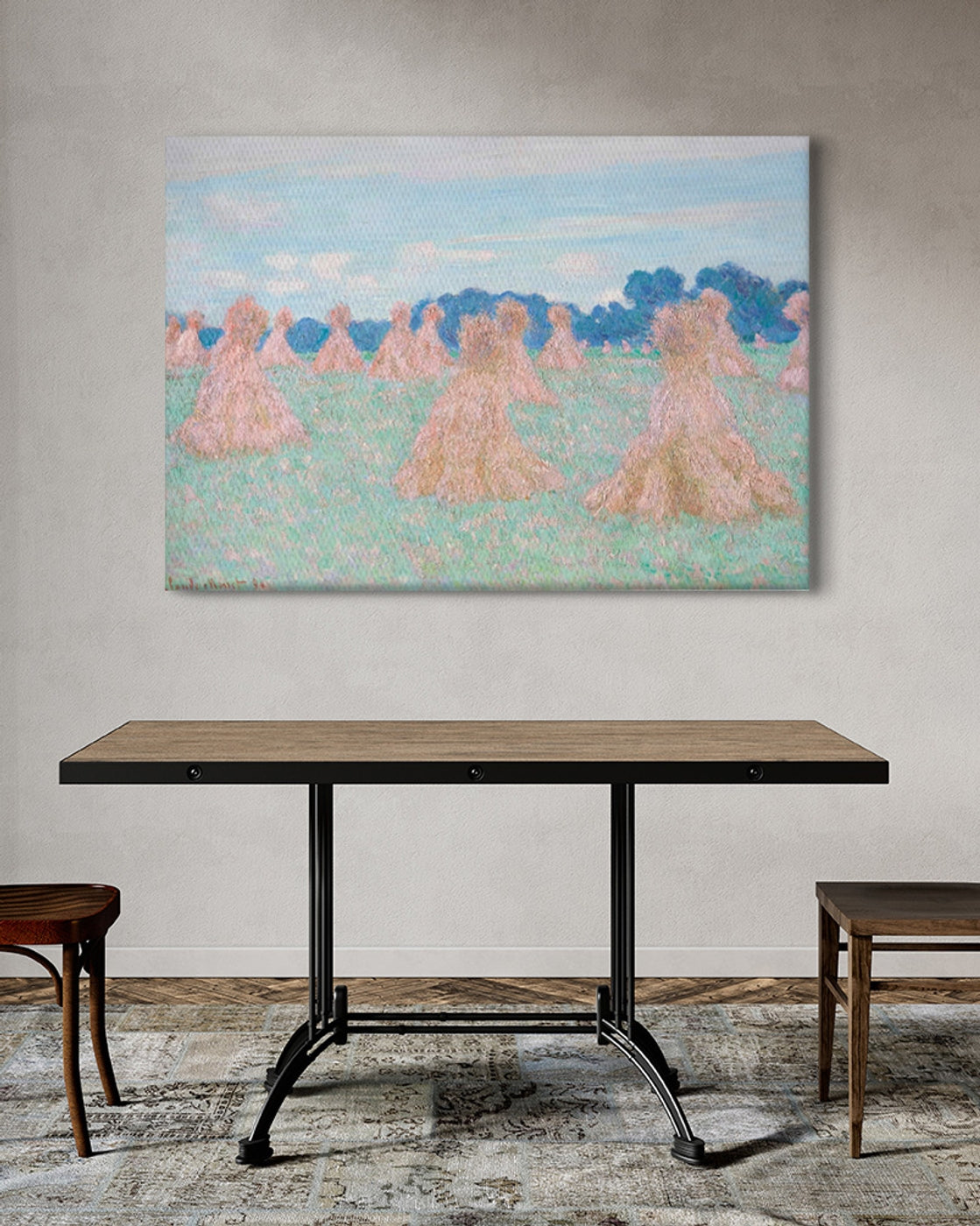 stretched-canvas
