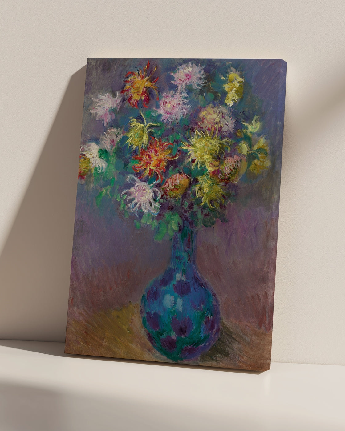 stretched-canvas