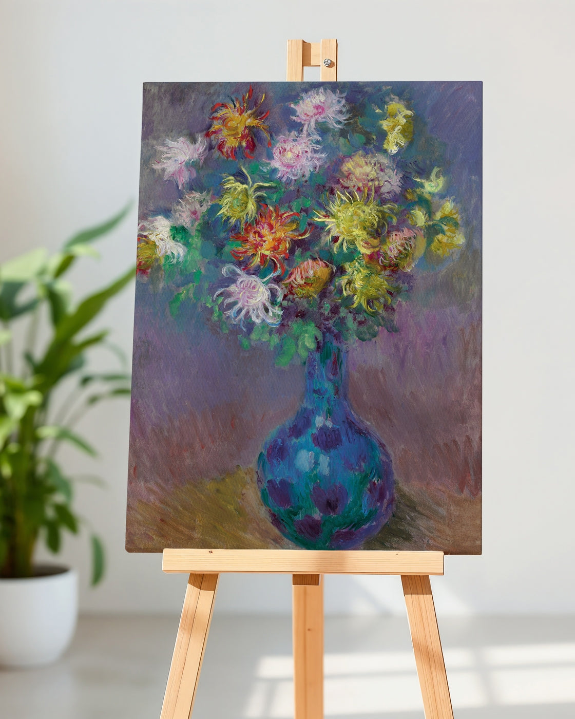 stretched-canvas