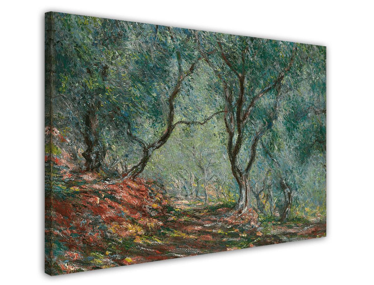 stretched-canvas