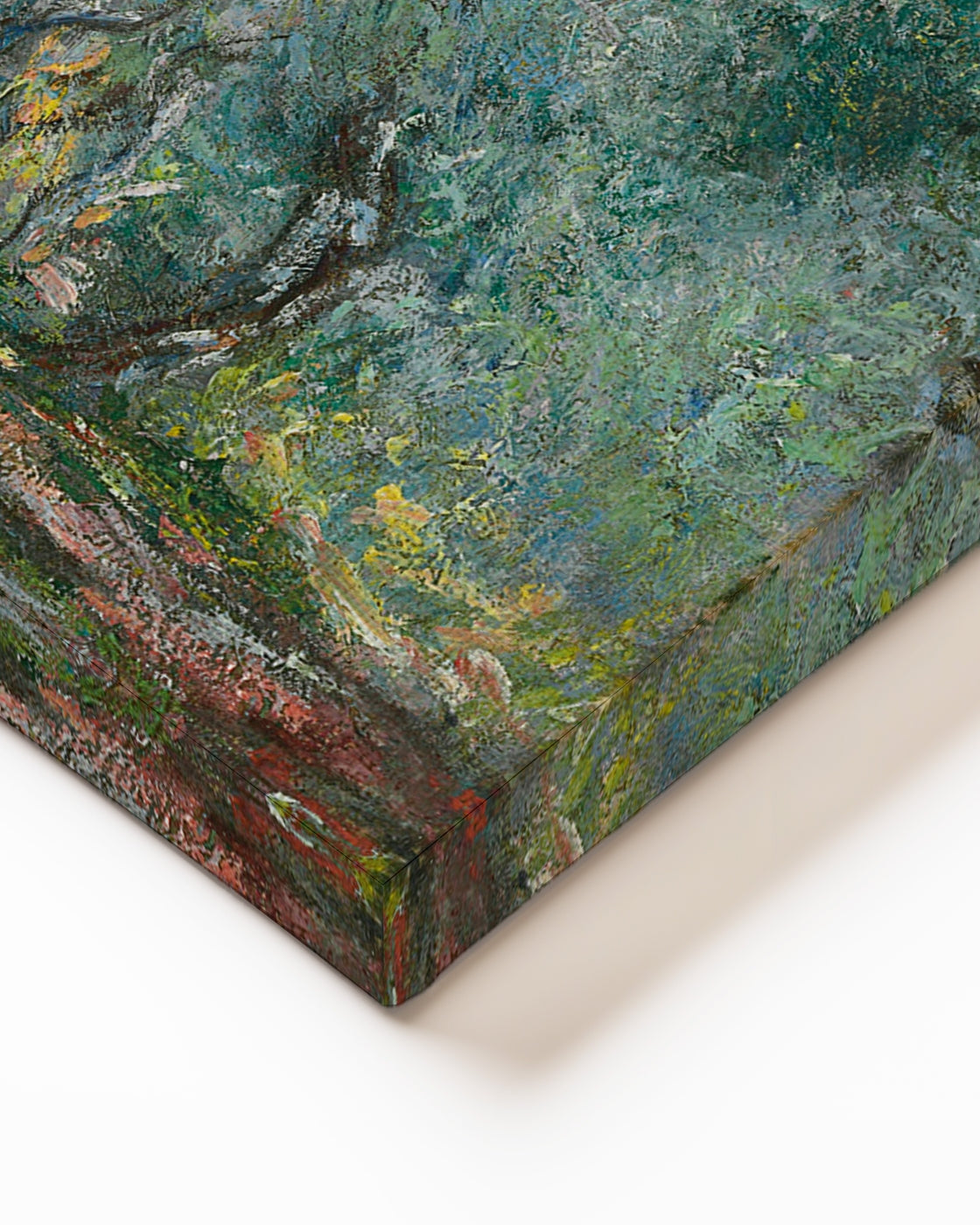 stretched-canvas