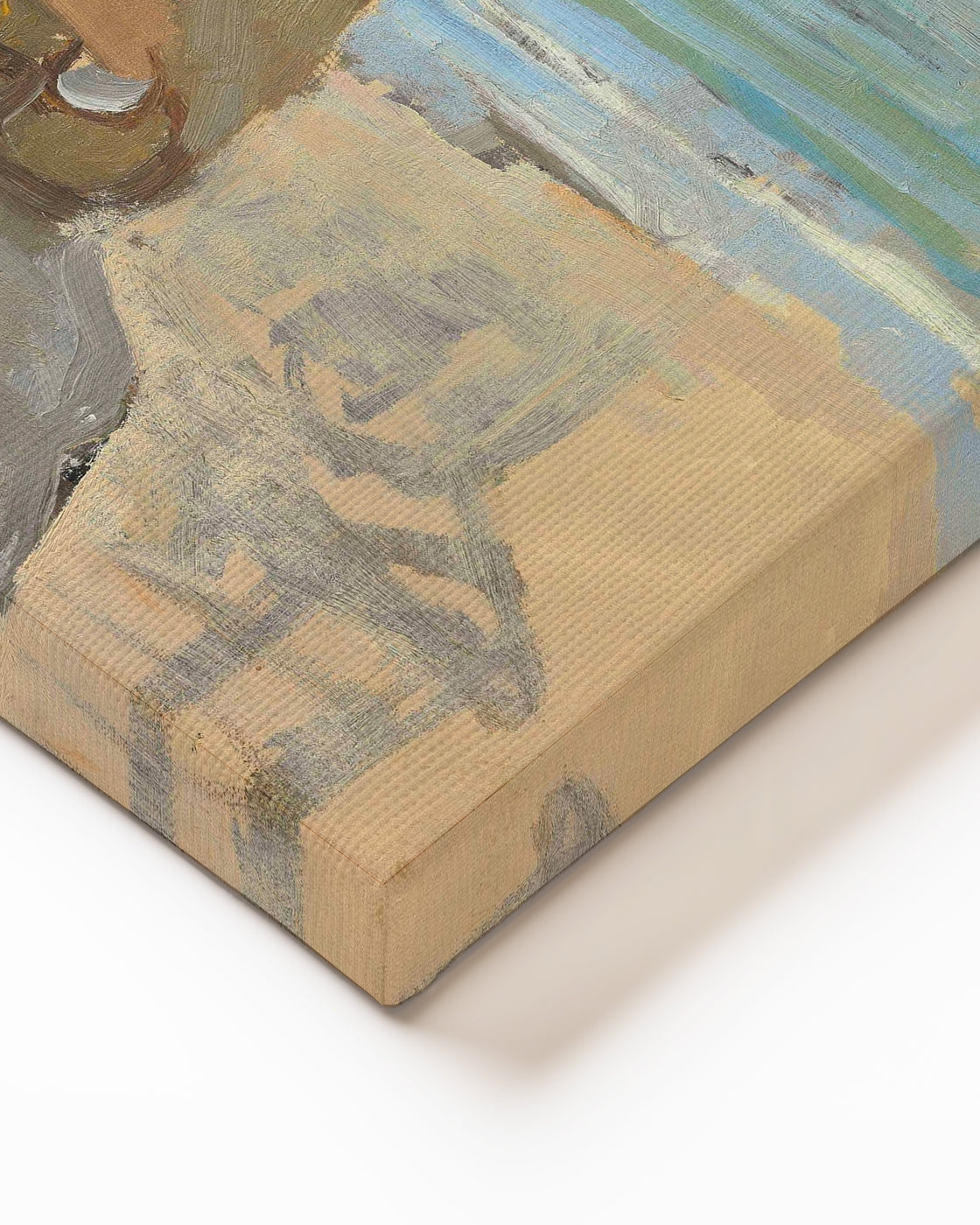 stretched-canvas