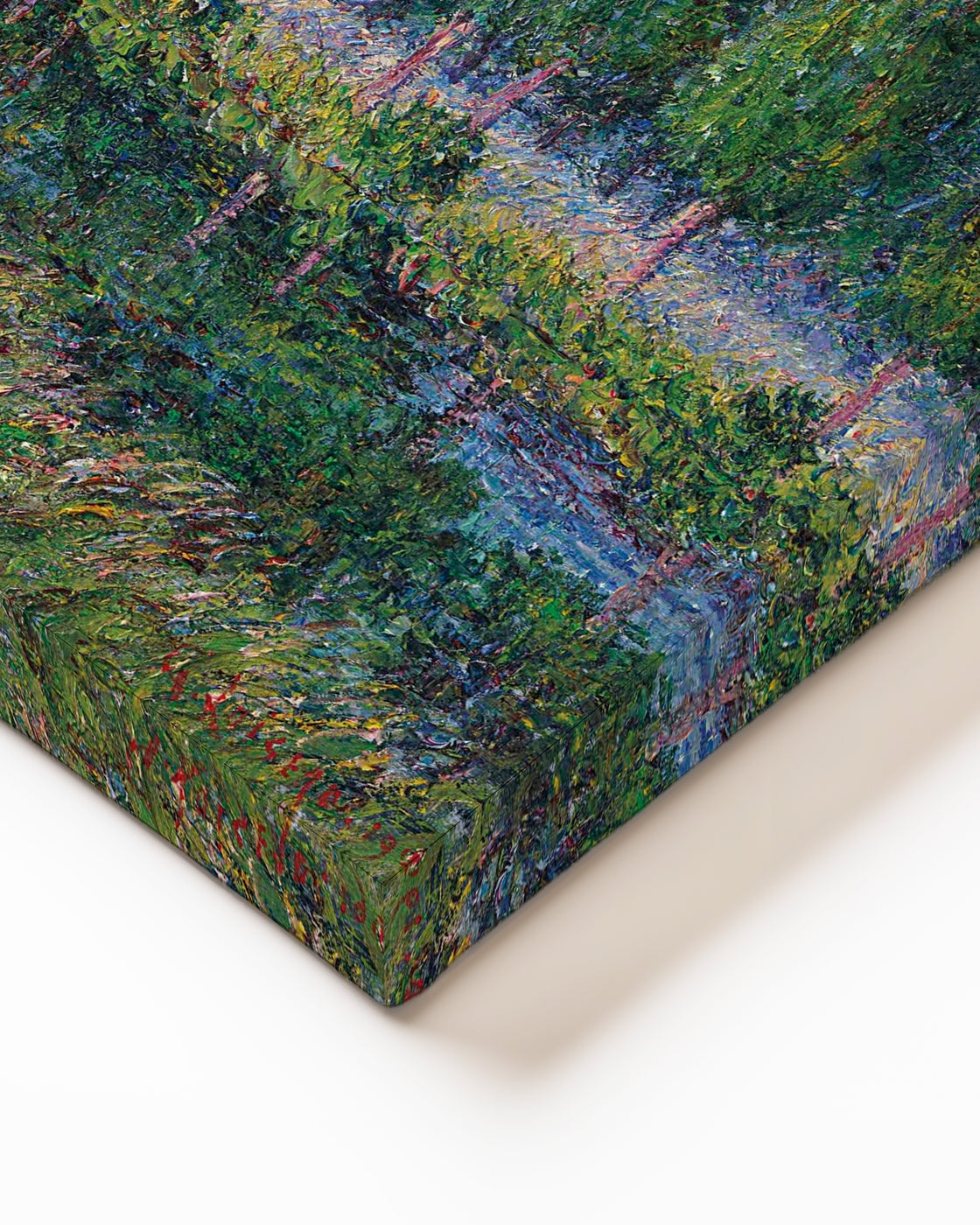 stretched-canvas