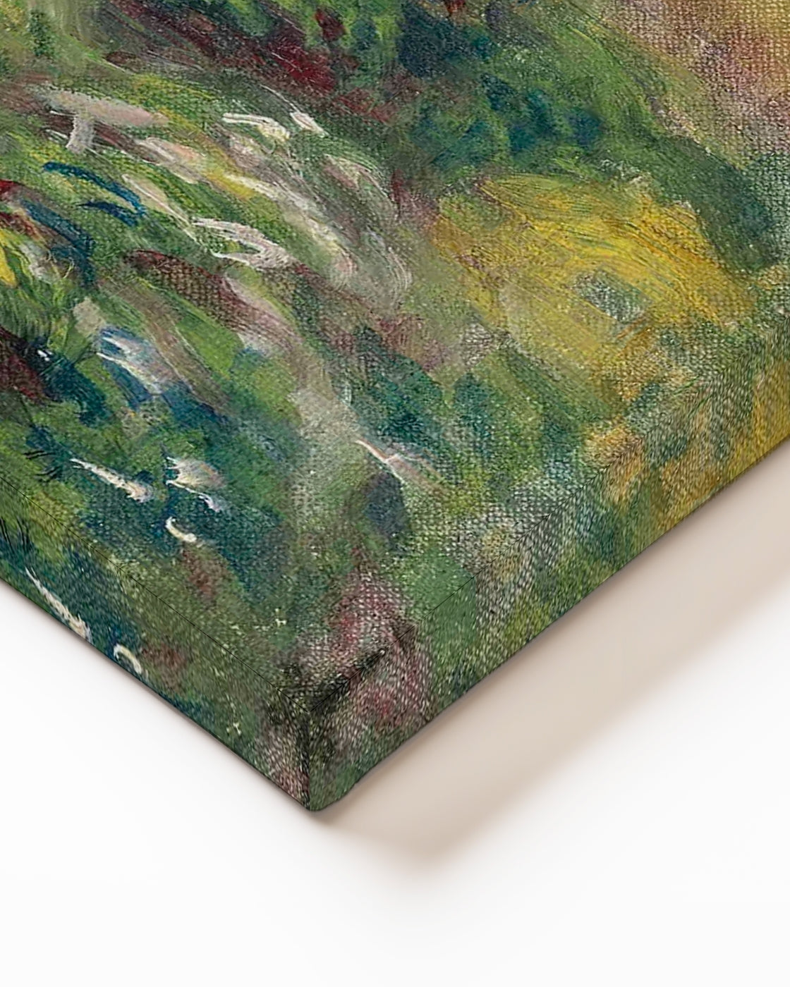 stretched-canvas