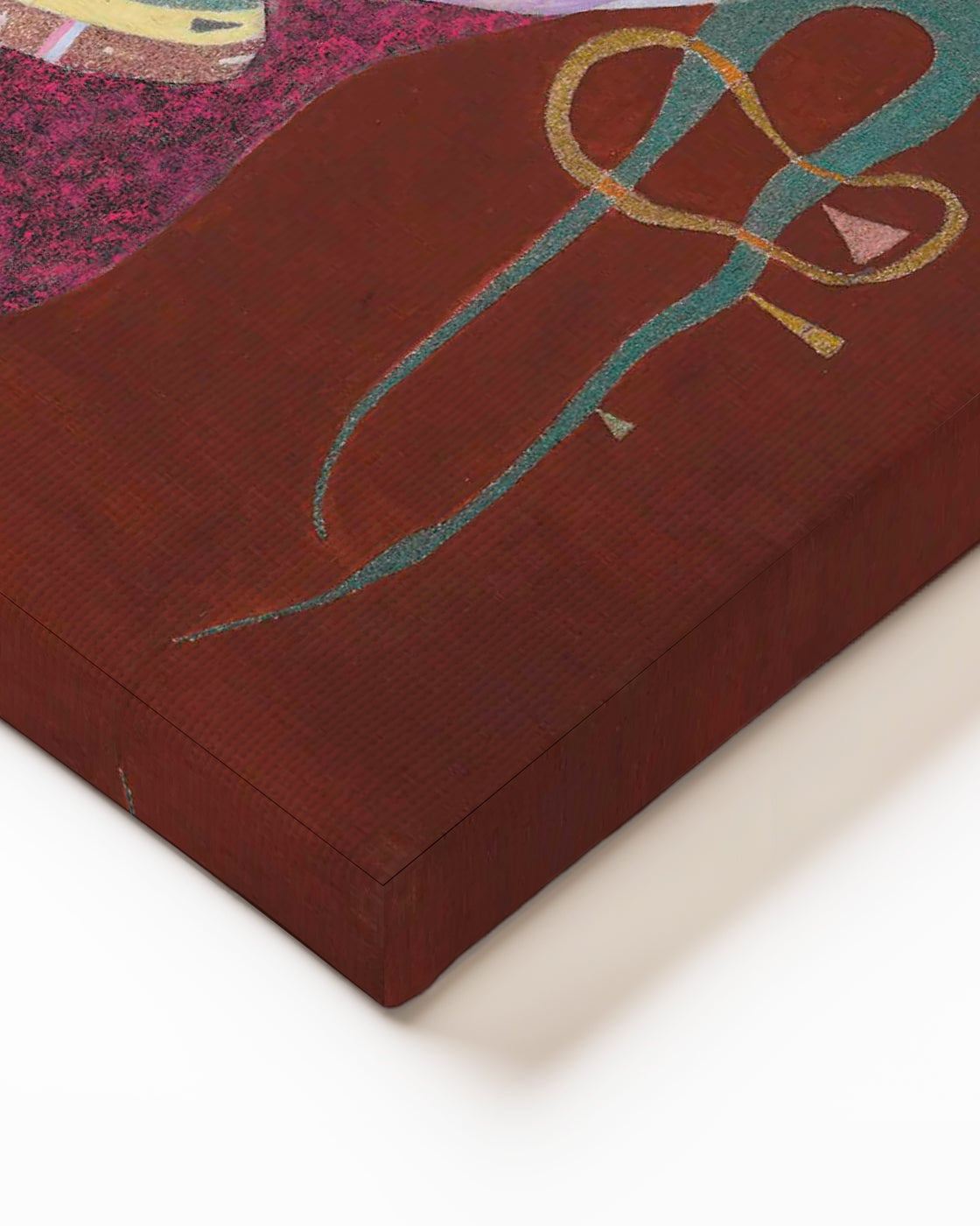 stretched-canvas