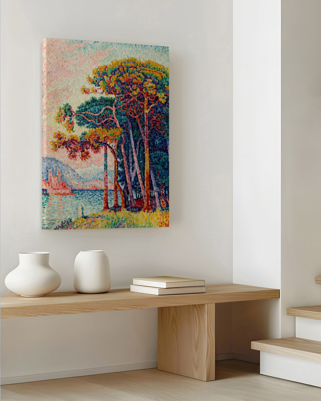 stretched-canvas