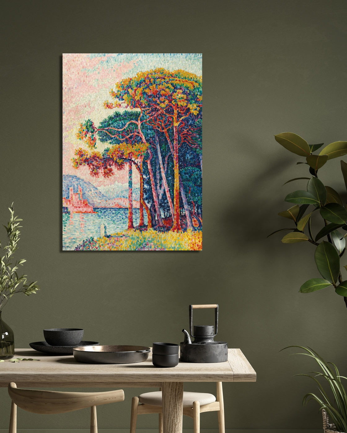 stretched-canvas