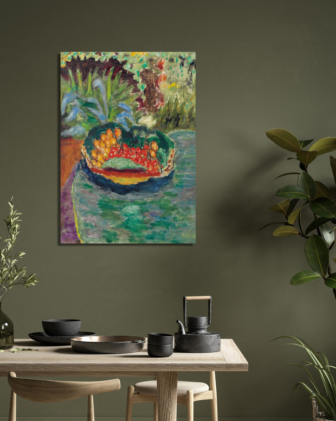 stretched-canvas