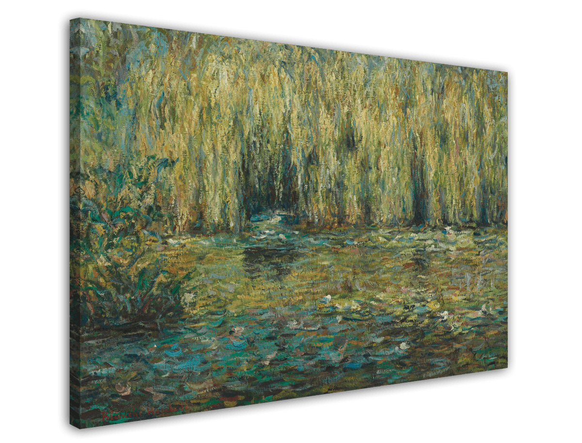 stretched-canvas