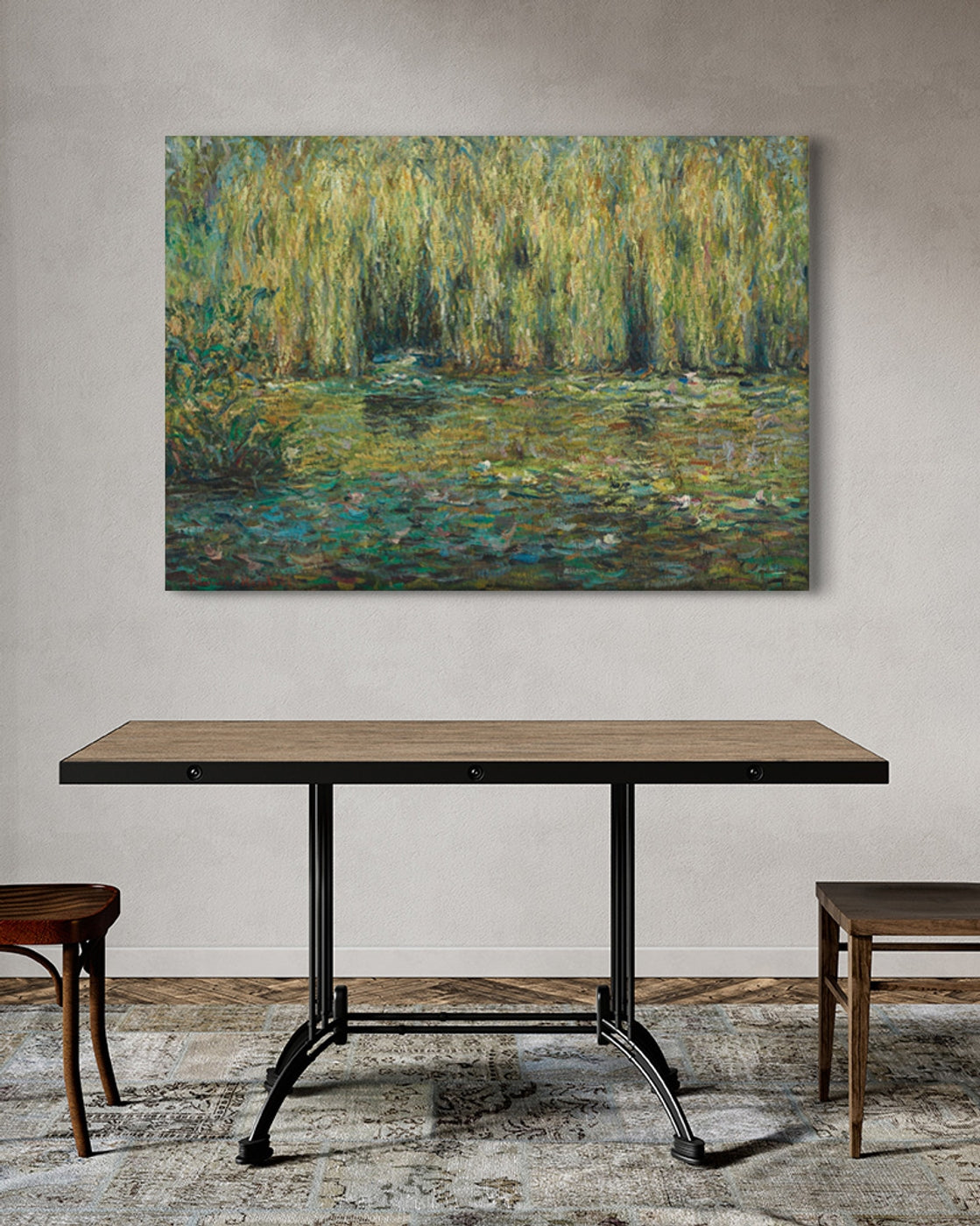 stretched-canvas