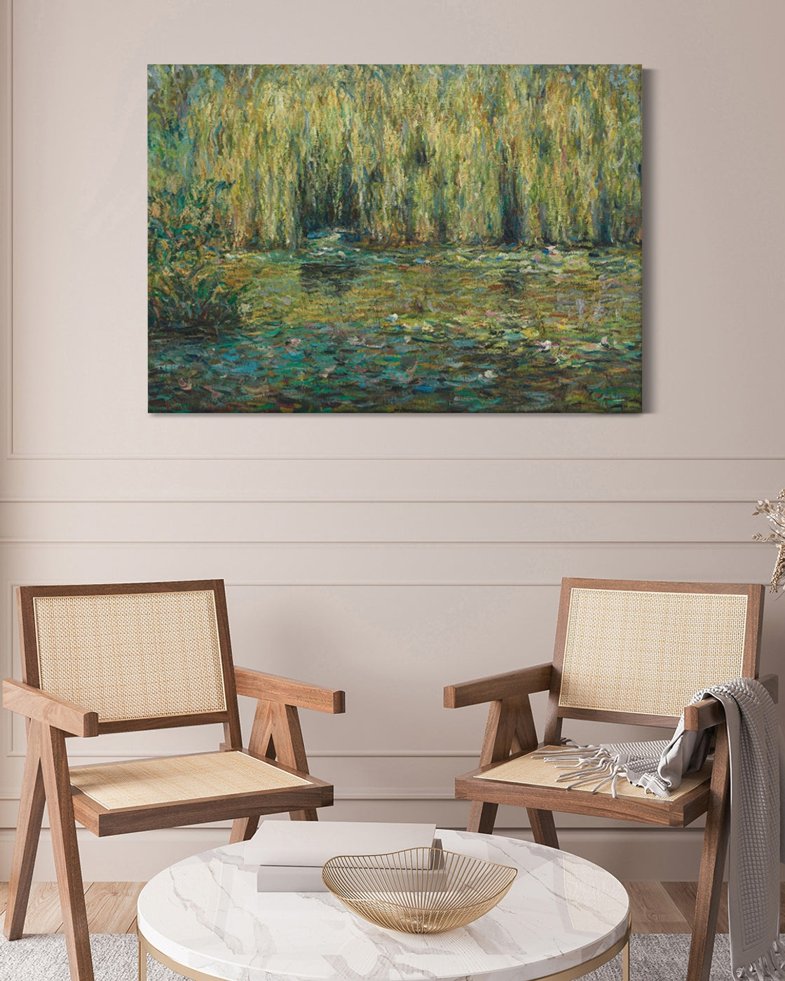stretched-canvas