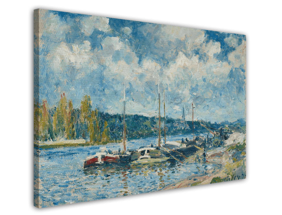 stretched-canvas